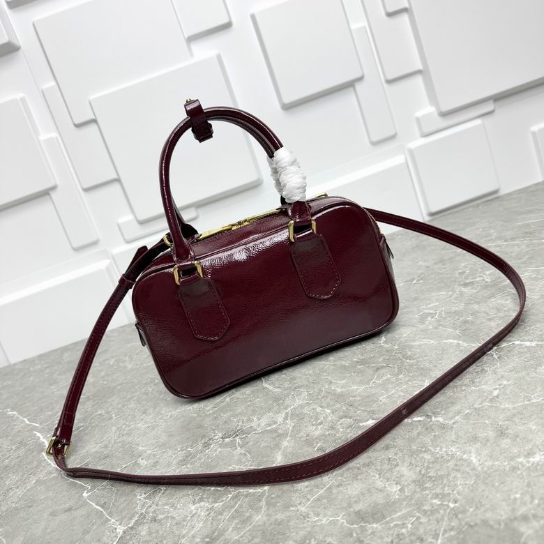 22X10.5X7.5cm 031904 YG 2色 14