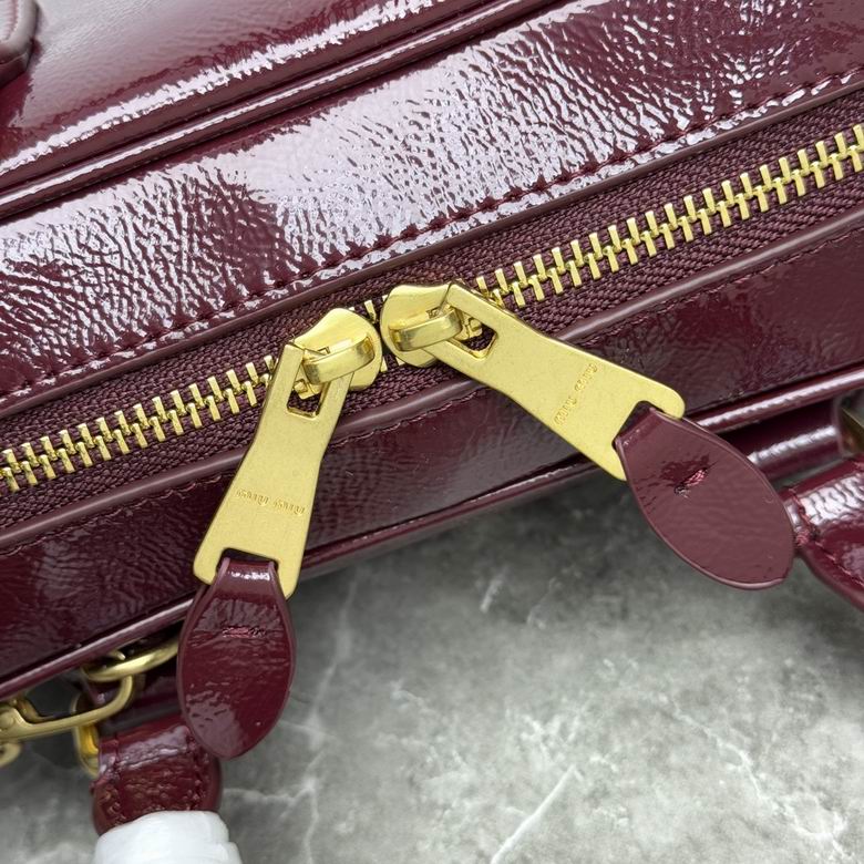 22X10.5X7.5cm 031904 YG 2色 15