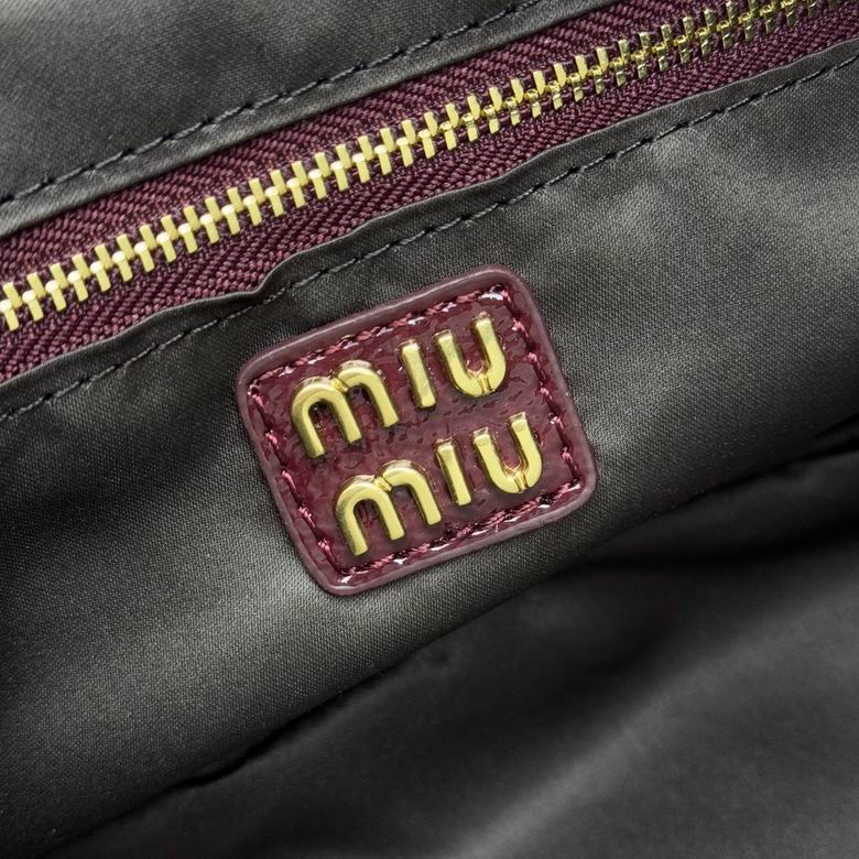 22X10.5X7.5cm 031904 YG 2色 16