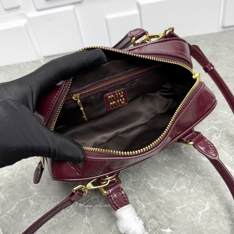 22X10.5X7.5cm 031904 YG 2色 17