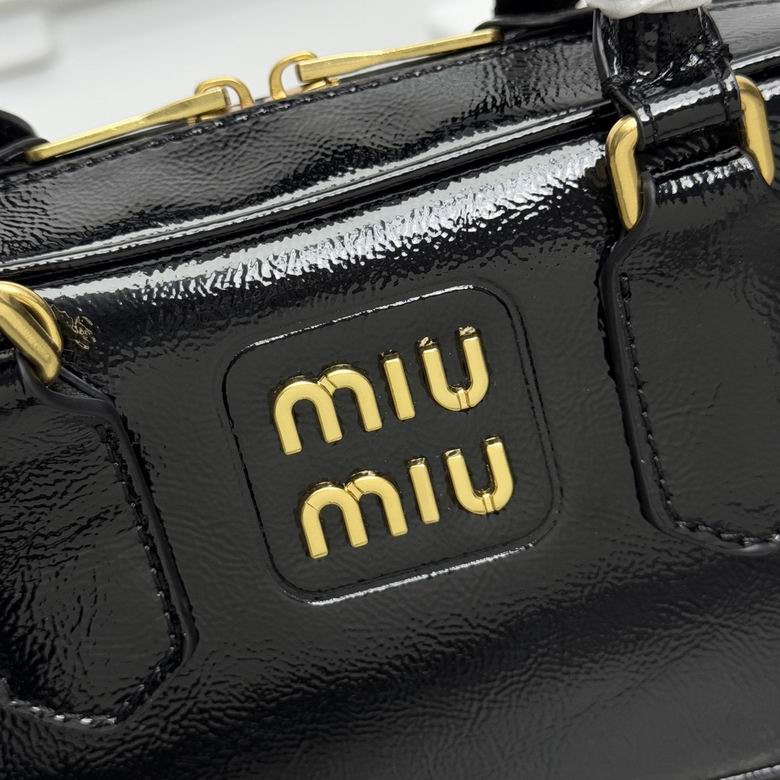 22X10.5X7.5cm 031904 YG 2色 1