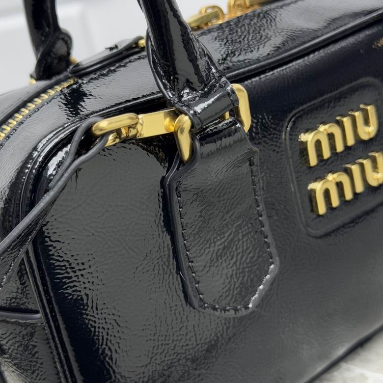 22X10.5X7.5cm 031904 YG 2色 2