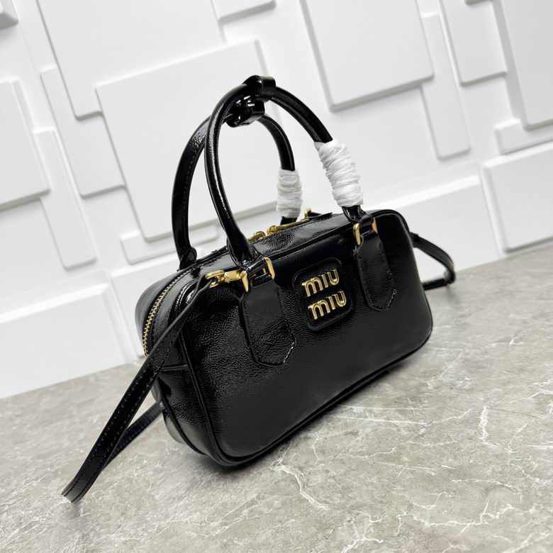 22X10.5X7.5cm 031904 YG 2色 3