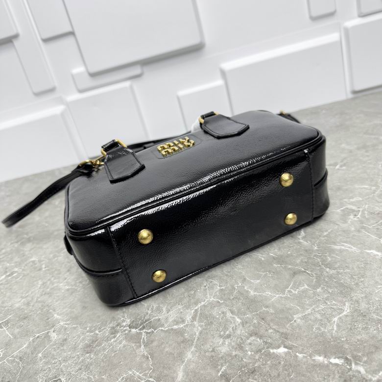 22X10.5X7.5cm 031904 YG 2色 4