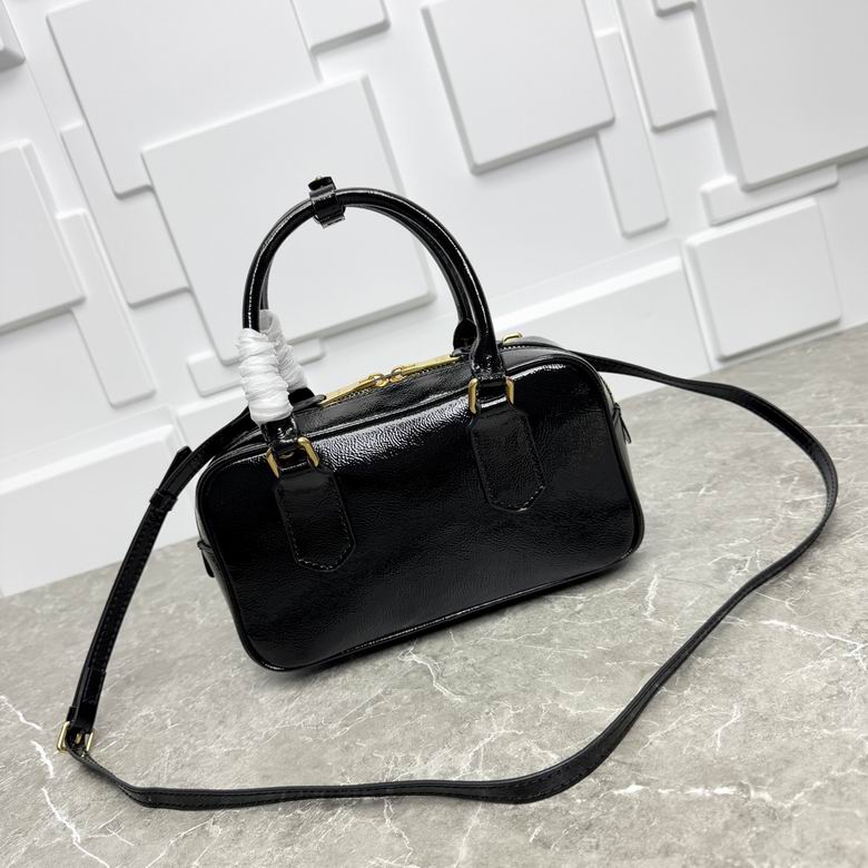 22X10.5X7.5cm 031904 YG 2色 5