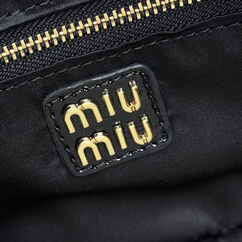 22X10.5X7.5cm 031904 YG 2色 7