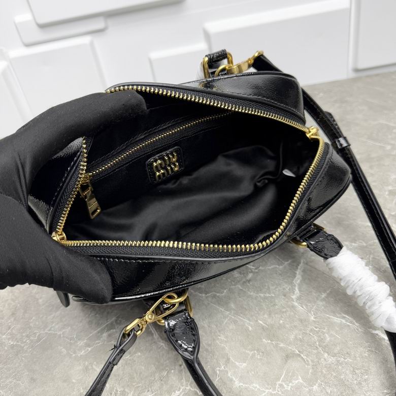 22X10.5X7.5cm 031904 YG 2色 8