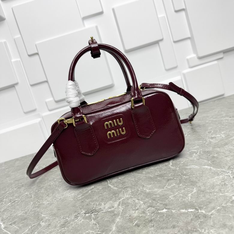 22X10.5X7.5cm 031904 YG 2色 9