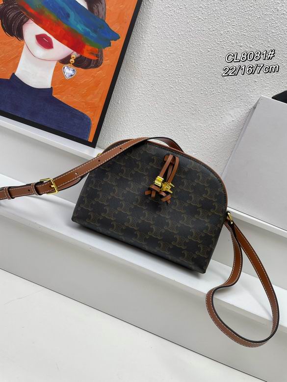 22X16X7cm 031604 YG 0