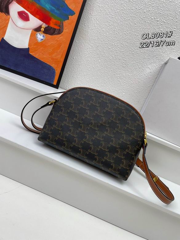 22X16X7cm 031604 YG 1