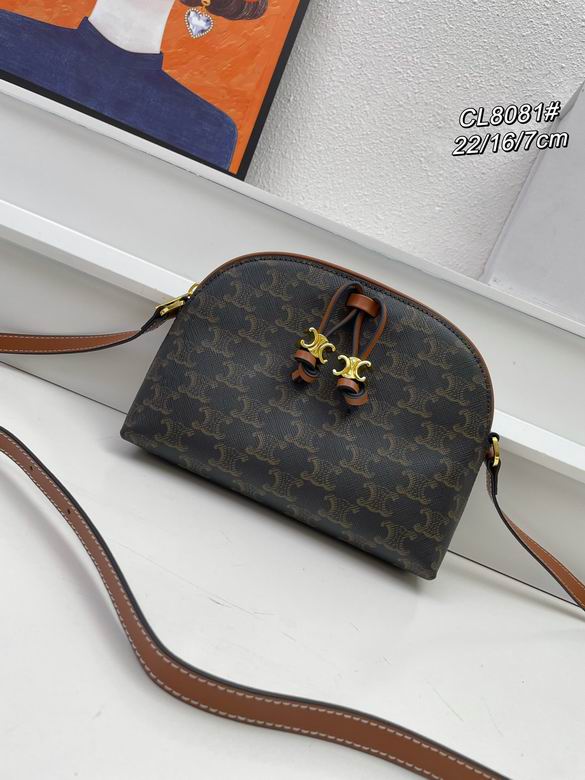 22X16X7cm 031604 YG 2