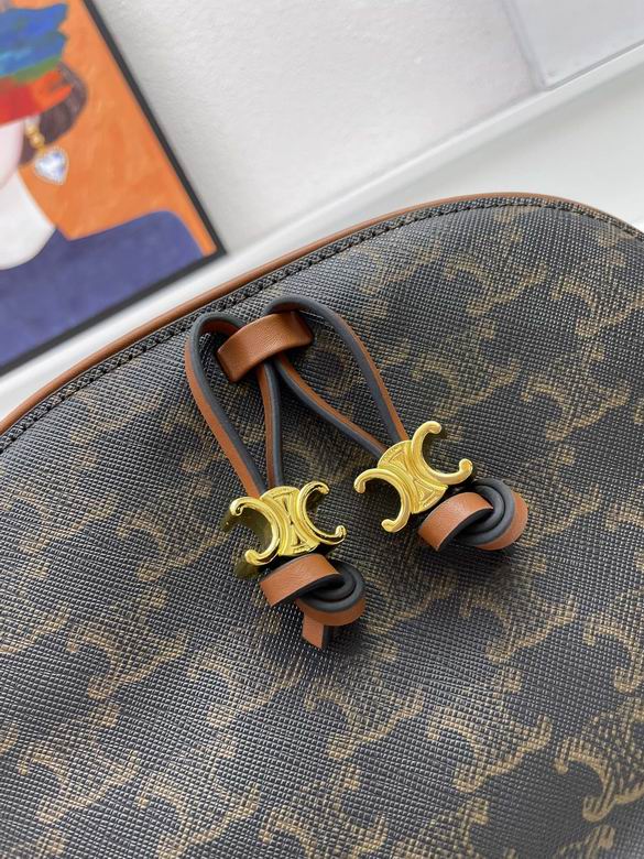 22X16X7cm 031604 YG 3