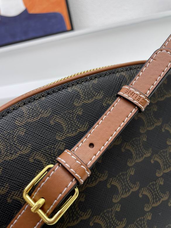 22X16X7cm 031604 YG 4