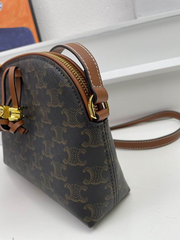 22X16X7cm 031604 YG 5