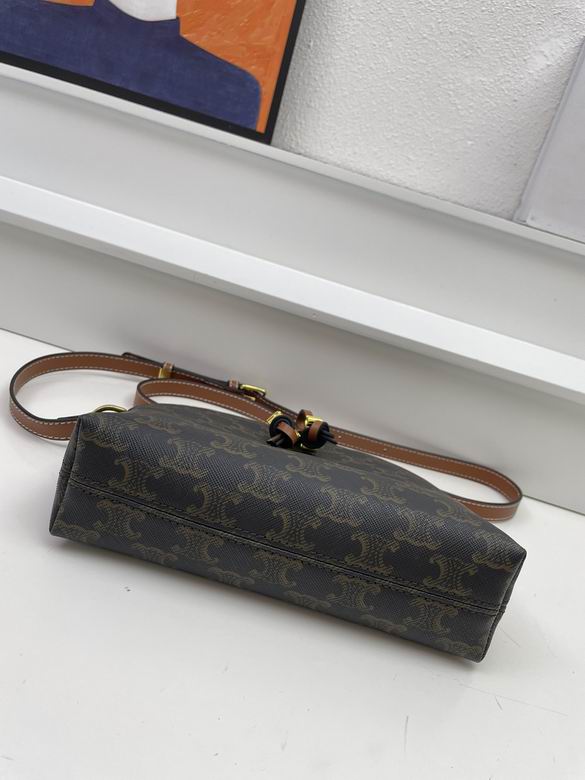 22X16X7cm 031604 YG 6