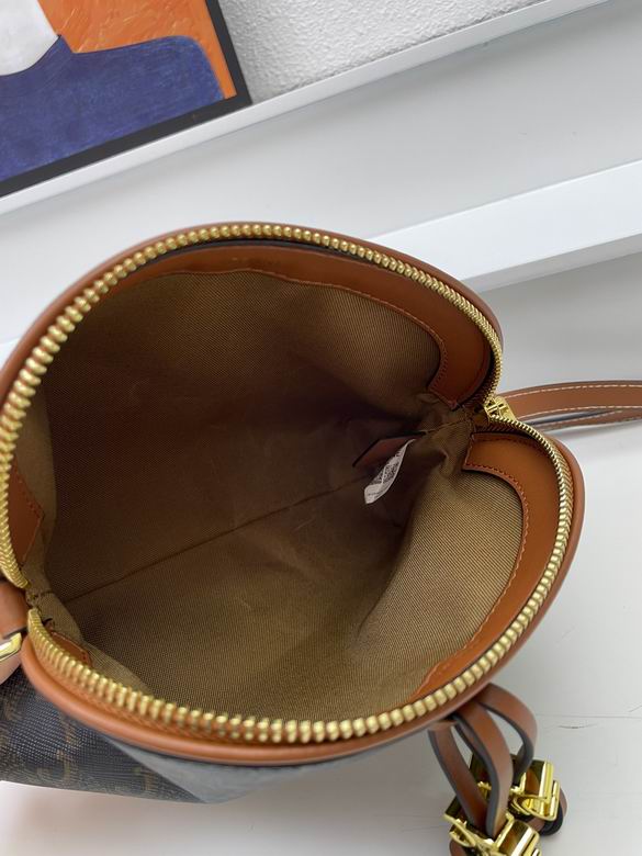 22X16X7cm 031604 YG 7