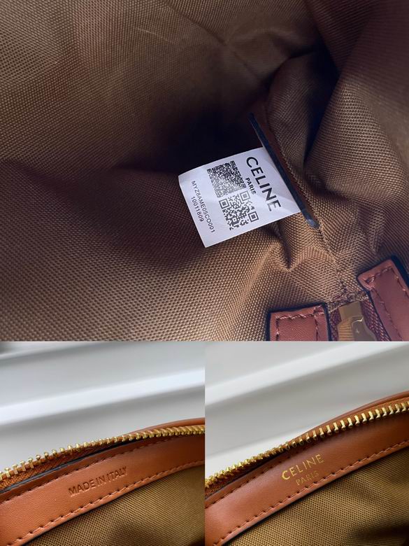 22X16X7cm 031604 YG 8