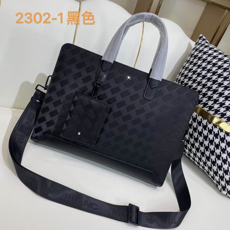 2302-1 39X29X6cm WP 0