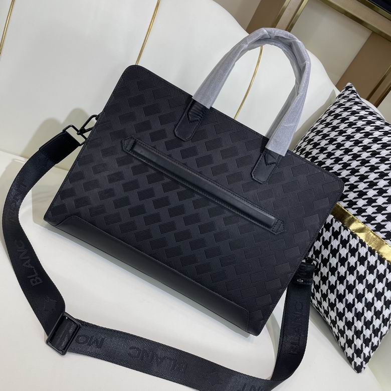 2302-1 39X29X6cm WP 2