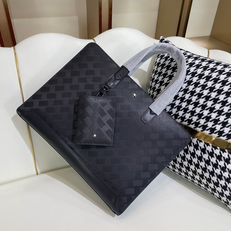 2302-1 39X29X6cm WP 3