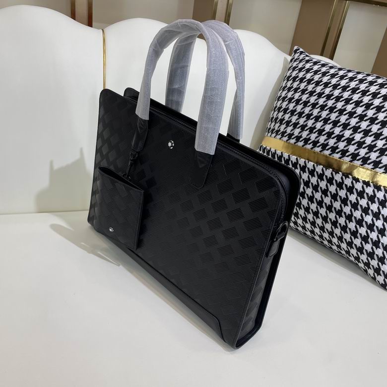 2302-1 39X29X6cm WP 4