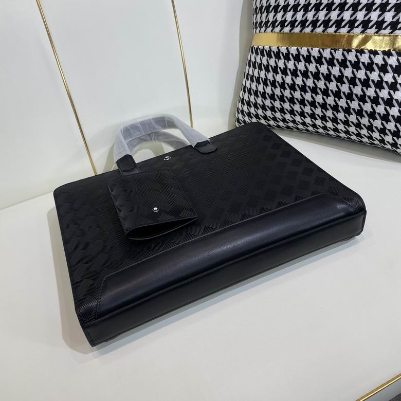 2302-1 39X29X6cm WP 5