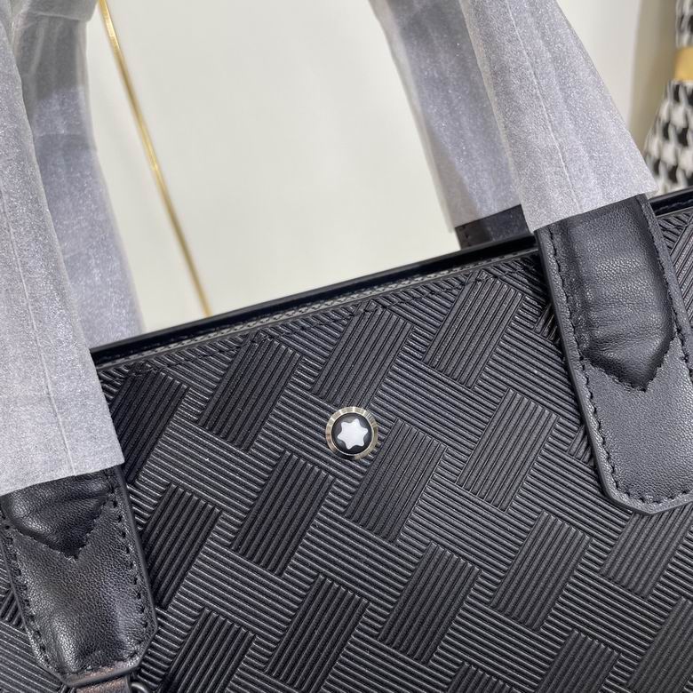 2302-1 39X29X6cm WP 6