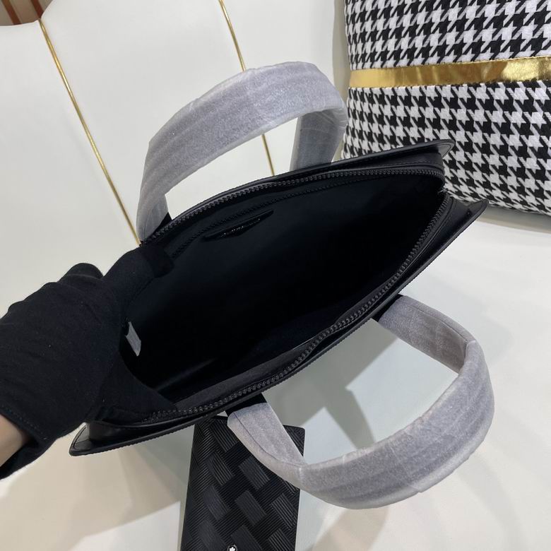 2302-1 39X29X6cm WP 7