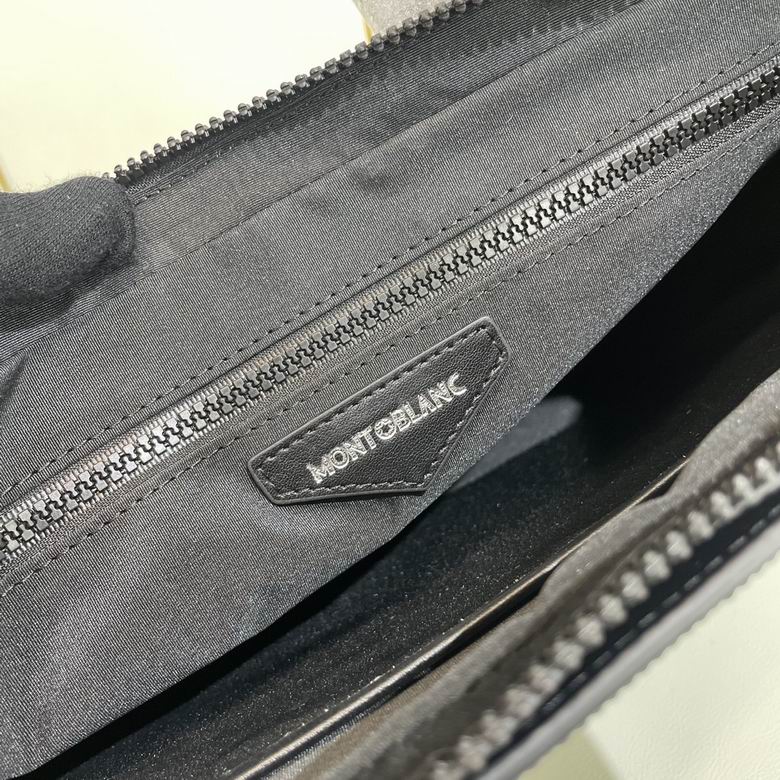 2302-1 39X29X6cm WP 8