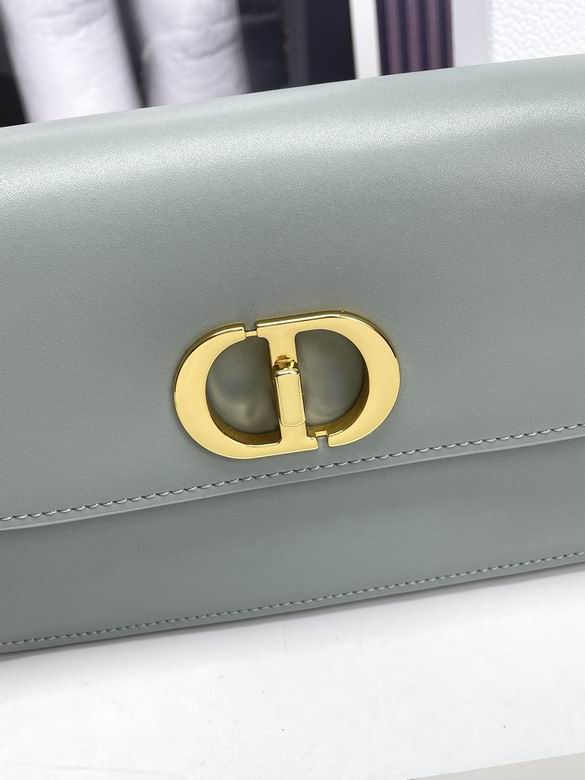 2303 22.5X12.5X6.5cm YG 5色 10