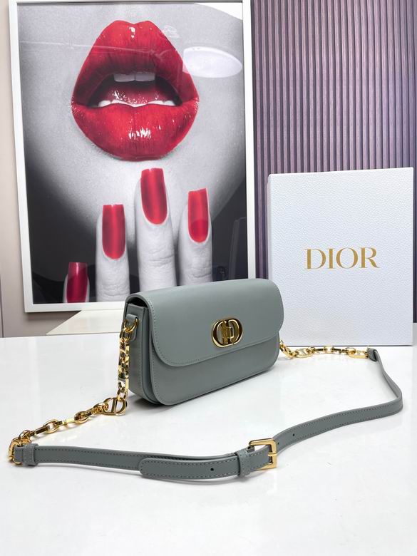 2303 22.5X12.5X6.5cm YG 5色 11