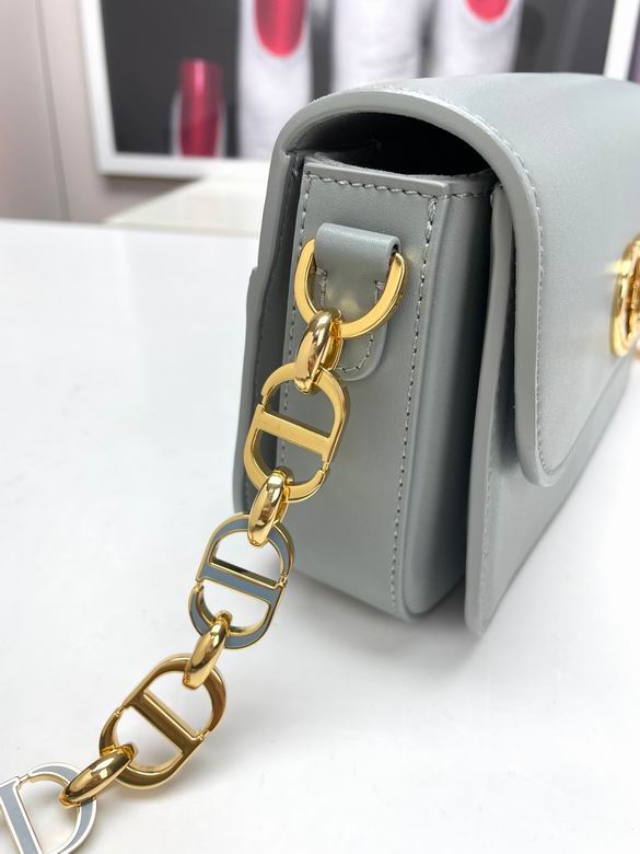 2303 22.5X12.5X6.5cm YG 5色 12