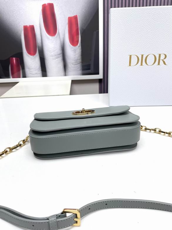 2303 22.5X12.5X6.5cm YG 5色 13