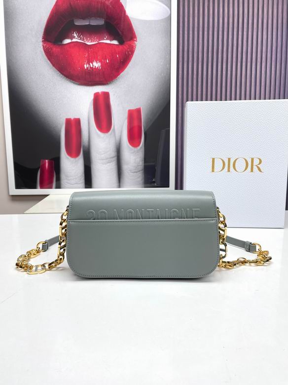 2303 22.5X12.5X6.5cm YG 5色 14