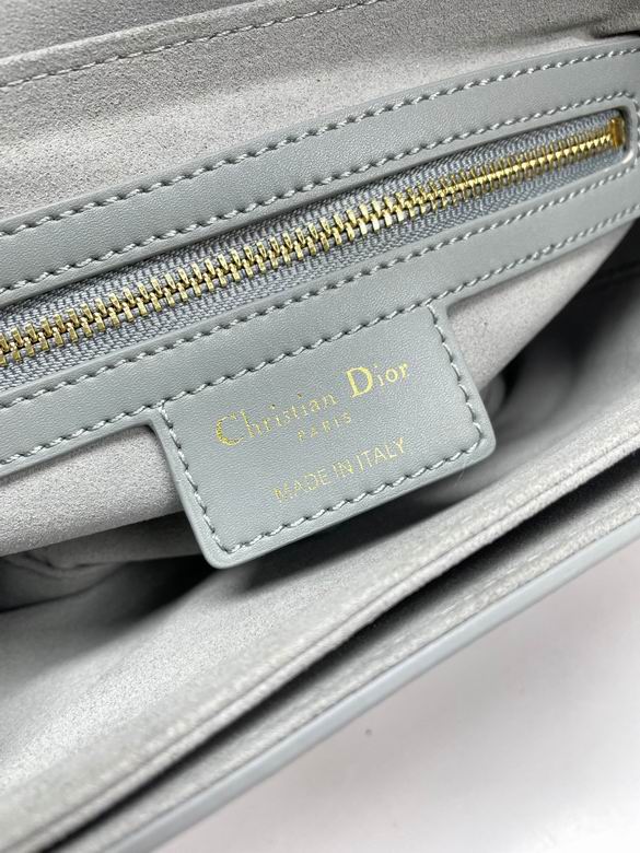 2303 22.5X12.5X6.5cm YG 5色 15