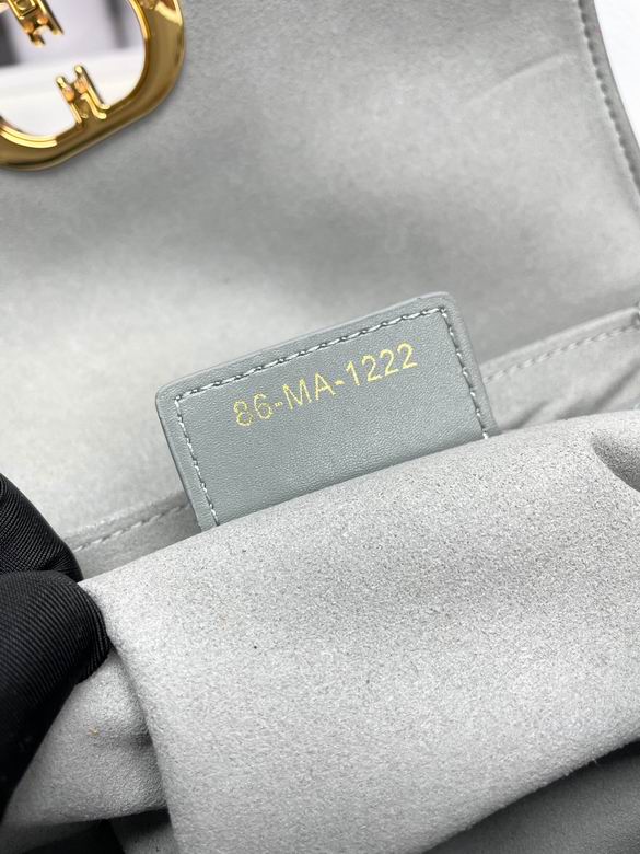 2303 22.5X12.5X6.5cm YG 5色 16