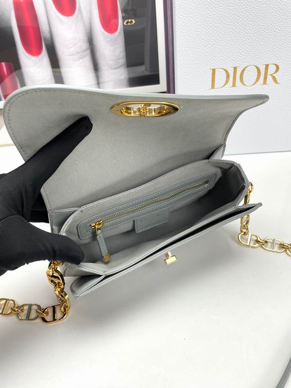 2303 22.5X12.5X6.5cm YG 5色 17