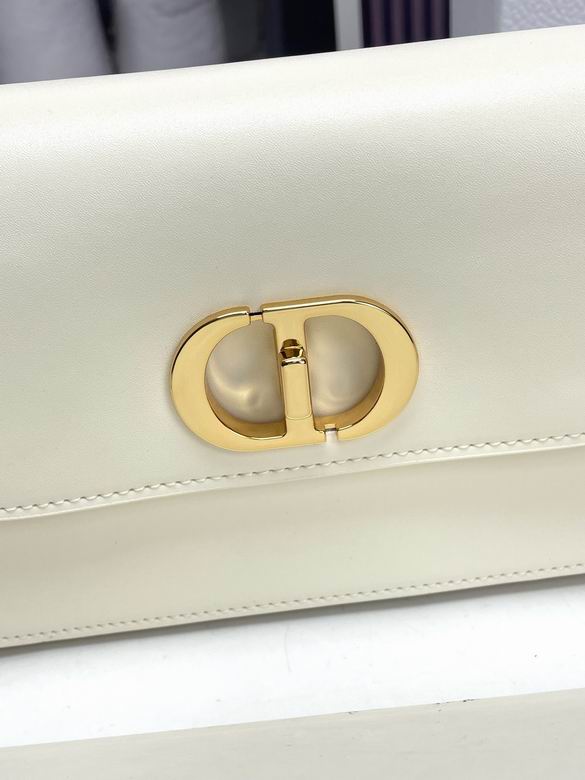 2303 22.5X12.5X6.5cm YG 5色 19