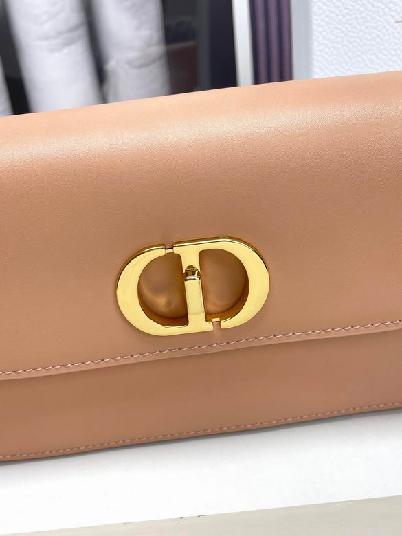 2303 22.5X12.5X6.5cm YG 5色 1