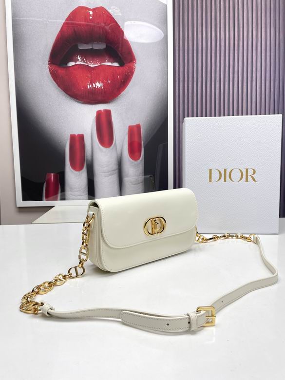 2303 22.5X12.5X6.5cm YG 5色 20