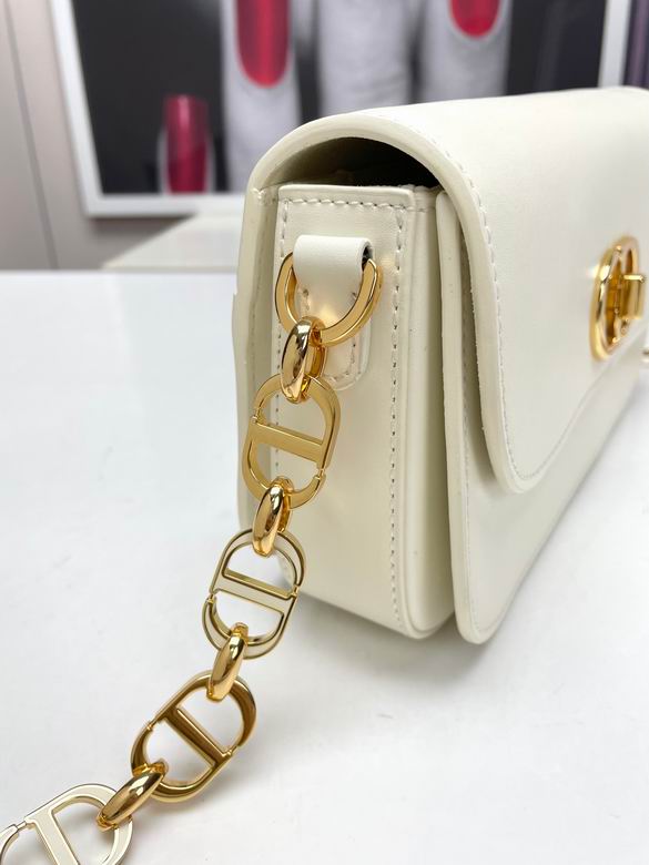 2303 22.5X12.5X6.5cm YG 5色 21