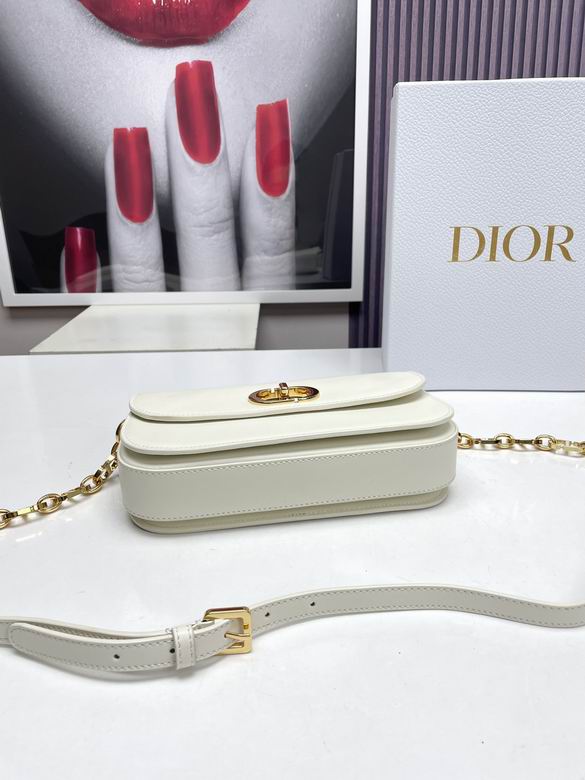 2303 22.5X12.5X6.5cm YG 5色 22