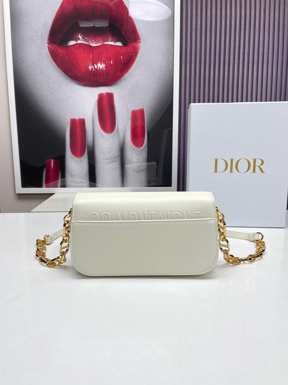 2303 22.5X12.5X6.5cm YG 5色 23