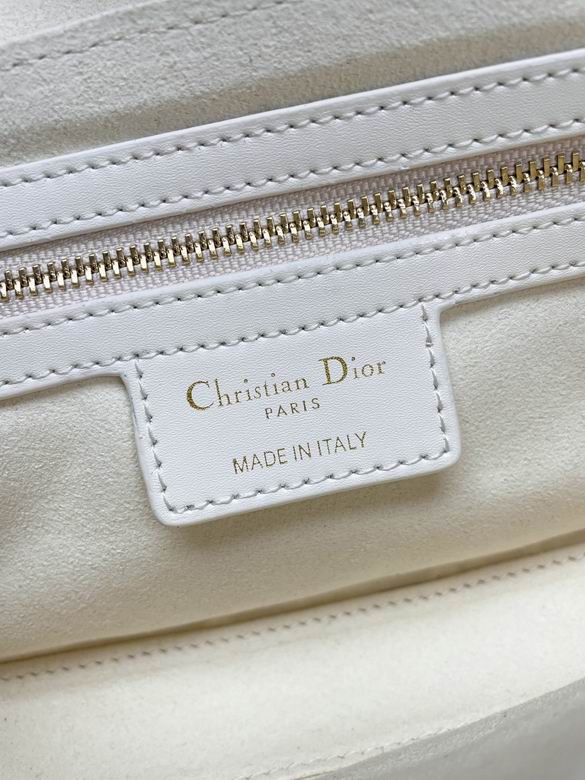 2303 22.5X12.5X6.5cm YG 5色 24