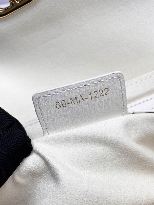 2303 22.5X12.5X6.5cm YG 5色 25