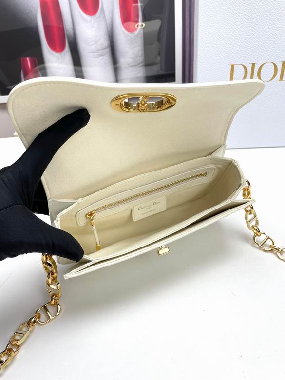 2303 22.5X12.5X6.5cm YG 5色 26