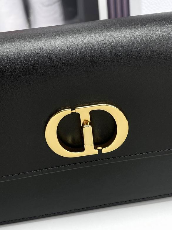 2303 22.5X12.5X6.5cm YG 5色 28