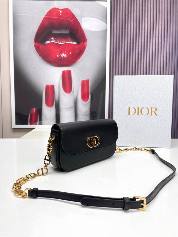 2303 22.5X12.5X6.5cm YG 5色 29