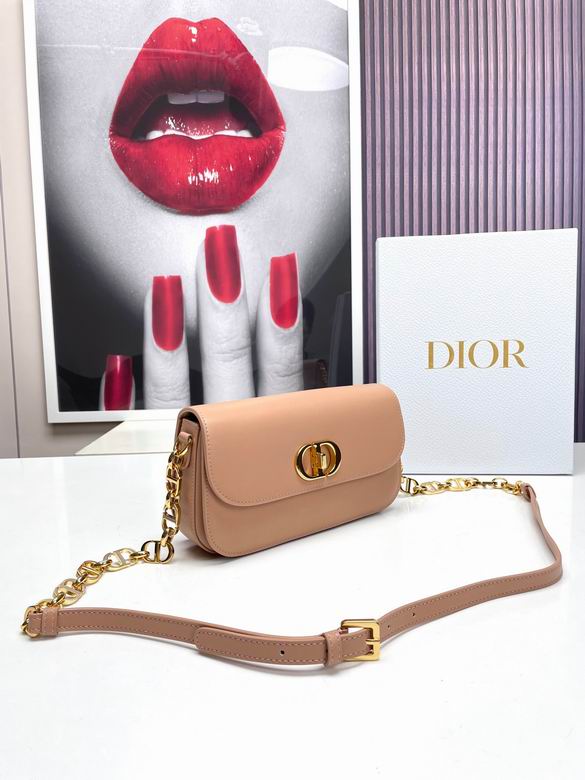 2303 22.5X12.5X6.5cm YG 5色 2