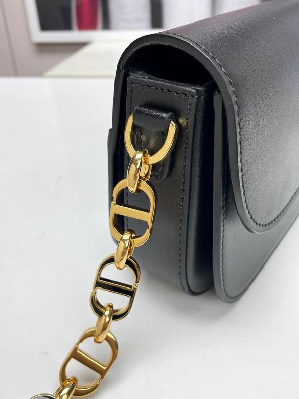 2303 22.5X12.5X6.5cm YG 5色 30